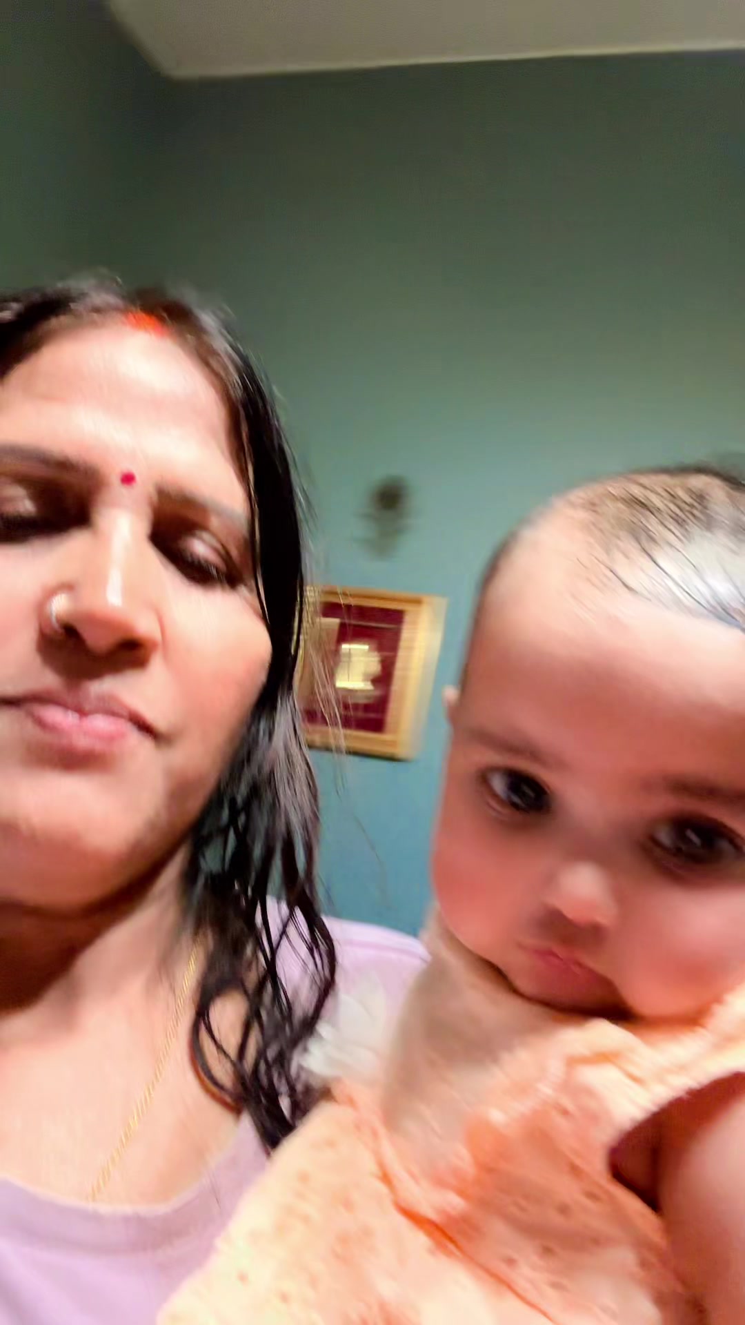 @Sudha