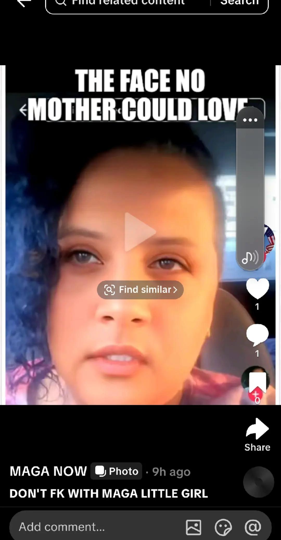 @CoolReddCris