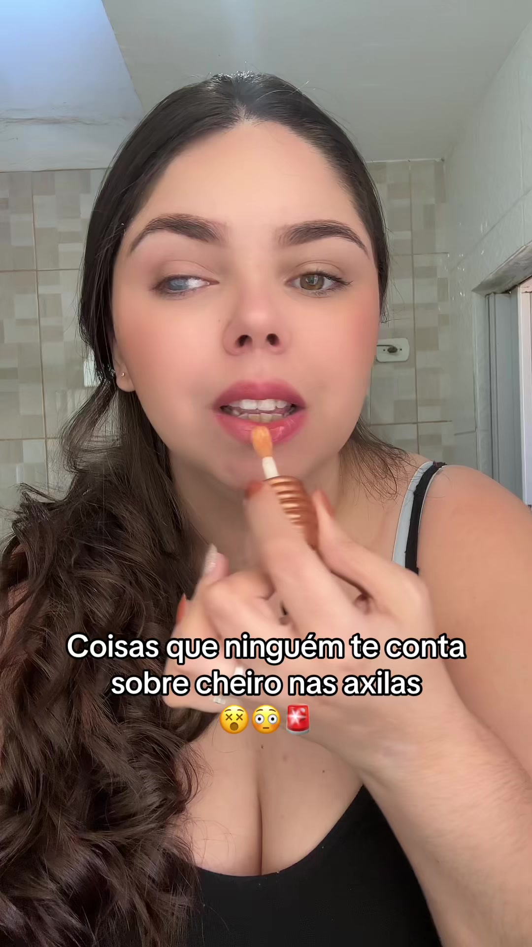 @⚡️Let&iacute;cia Franco