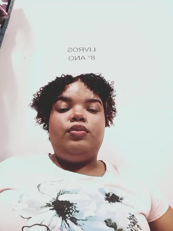 @duda