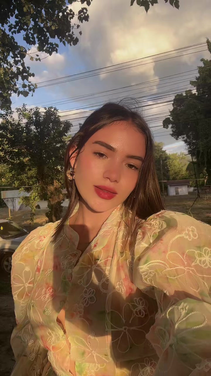 @Paola G&oacute;mez