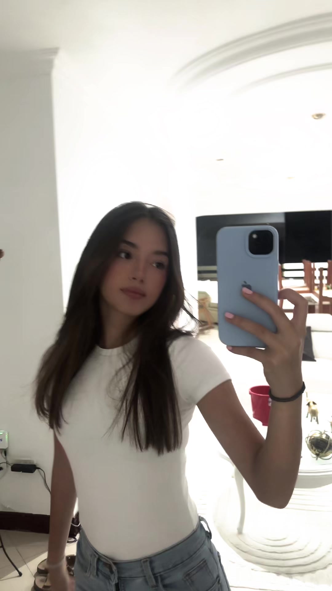 @Mar&iacute;a