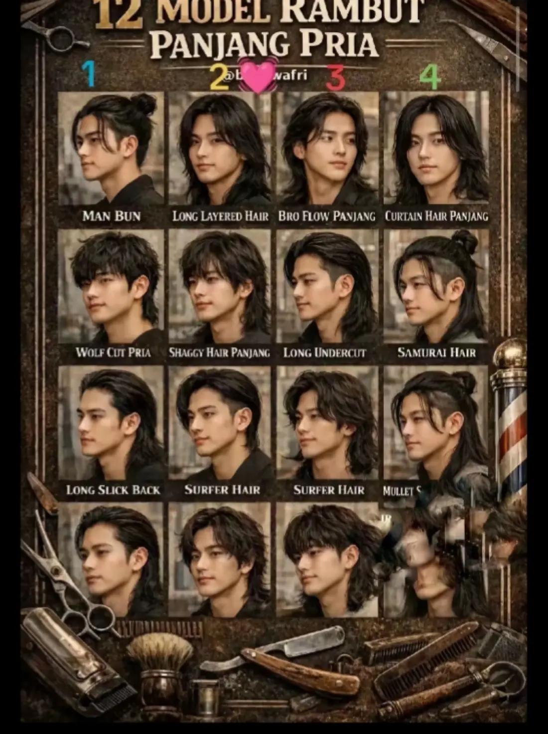 @😈𝄟⃝ ᴠͥɪͣᴘͫ✮⃝ Roster𝄟⃝😈