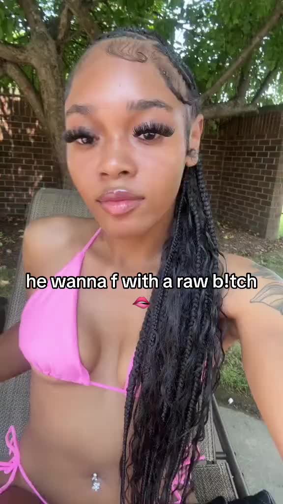 @LIYAAH