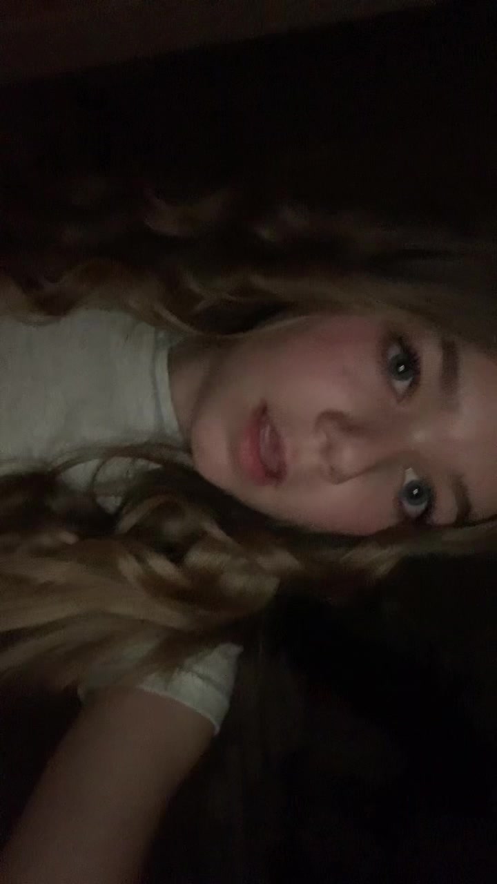 @Am&eacute;🧸🎀