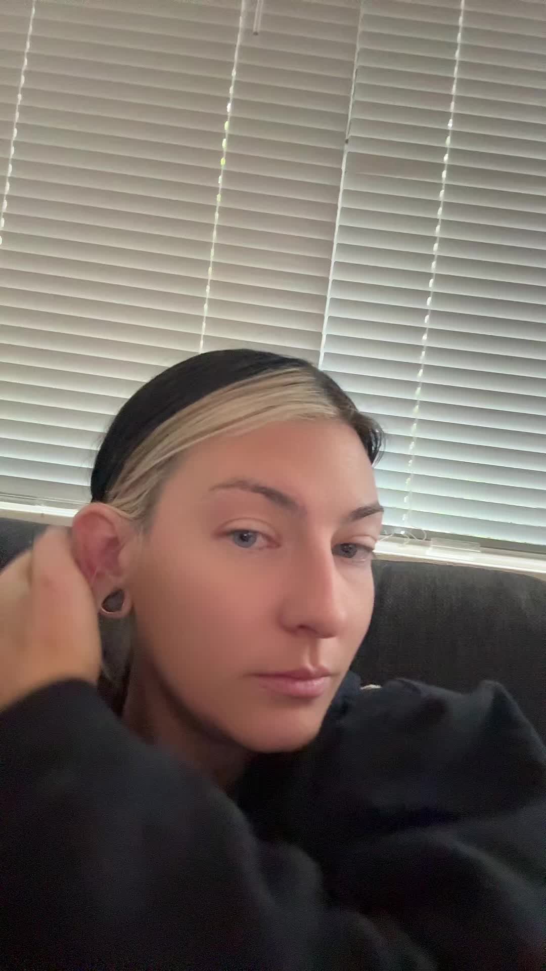 @kyleyy.7