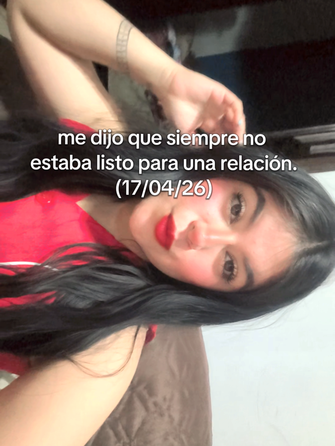 @Ximena Moreno