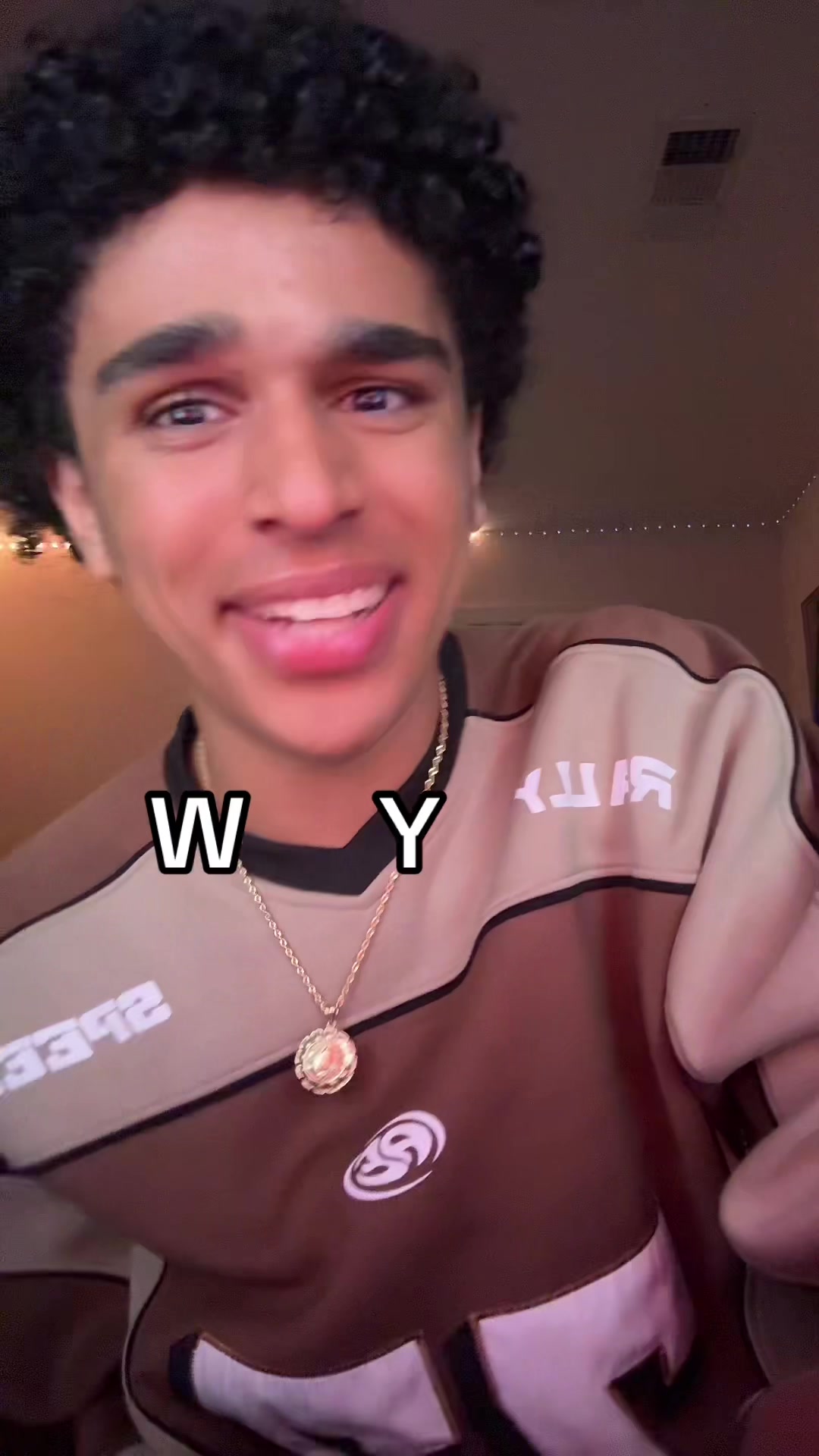 @NATHAN