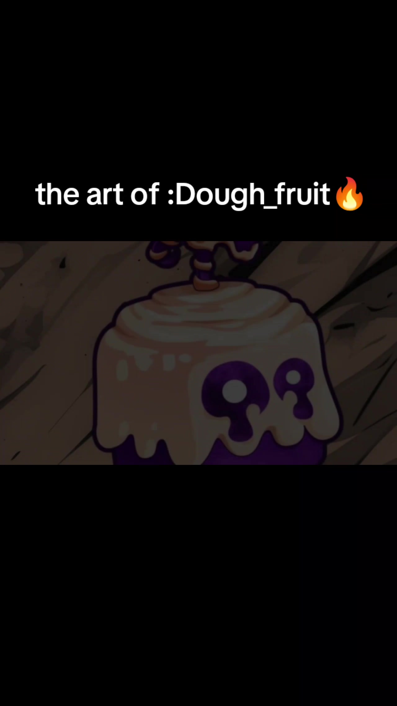@๐๐๐๐๐๐๐_๐๐๐๐๐๐๐