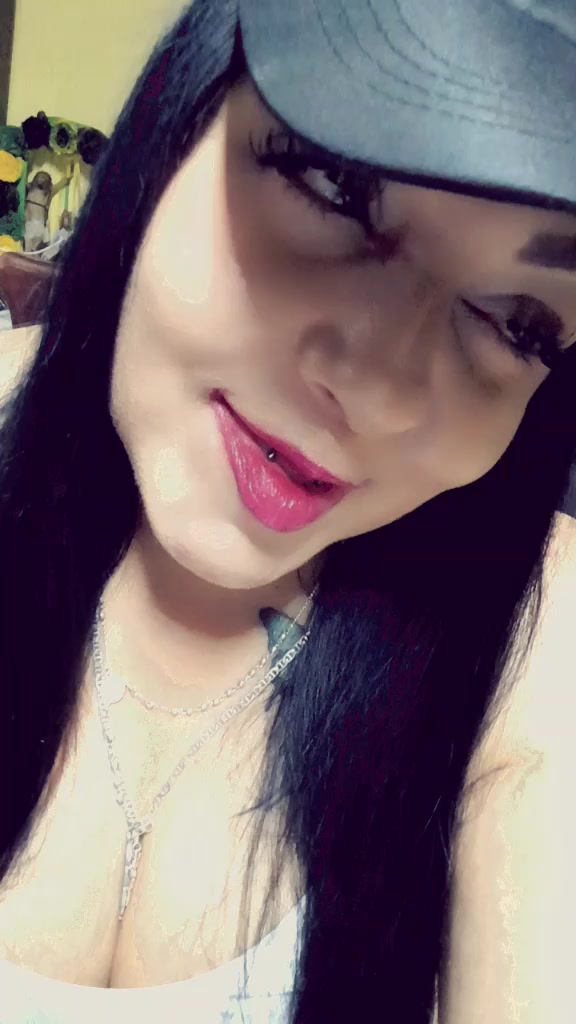 @💎👑ANAYELI MENDOZA👑💎🍂🖤
