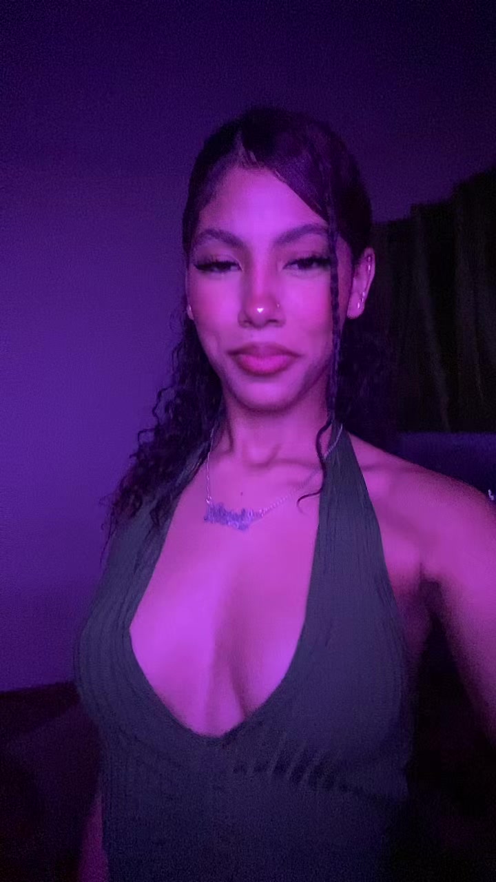 @C.