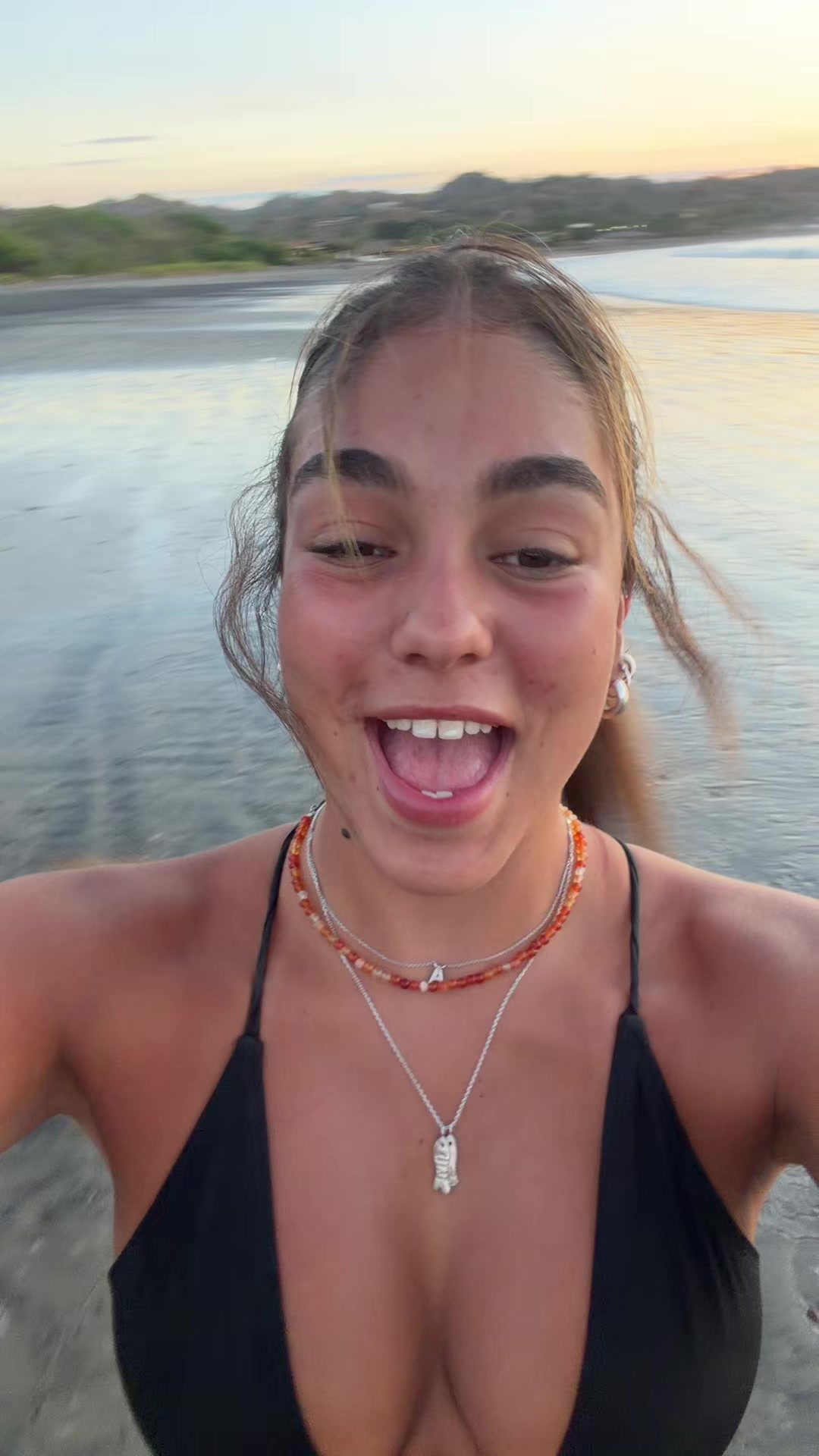 @Adi cohen