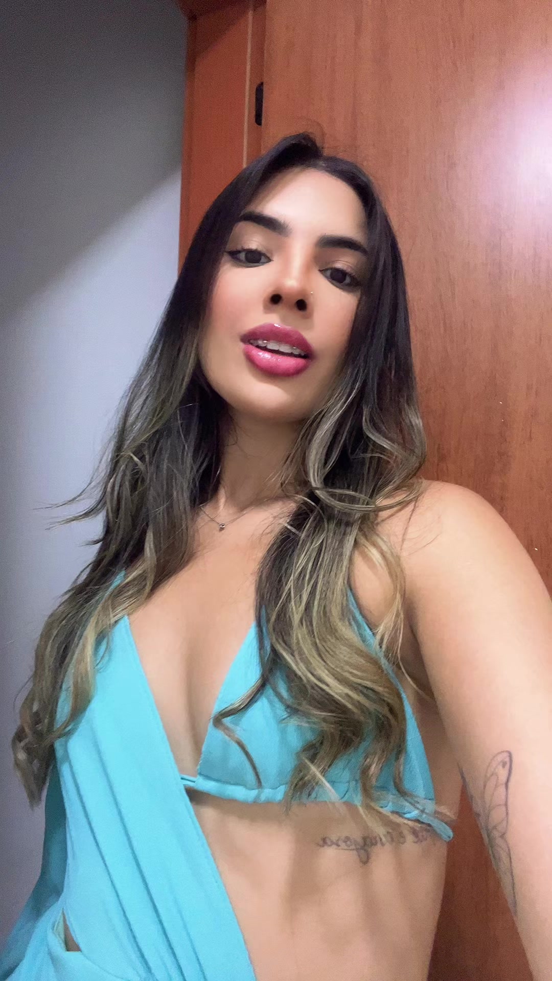 @Thalita Sampaio