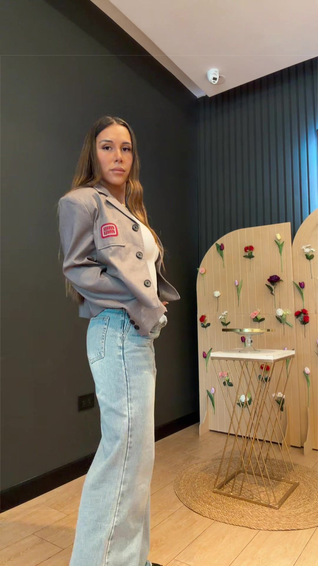 @Angi olivera