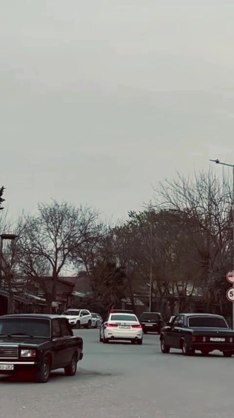 @_𝐭𝐨𝐭𝐢_𝐒𝐚𝐥𝐲𝐚𝐧_Ⓥ