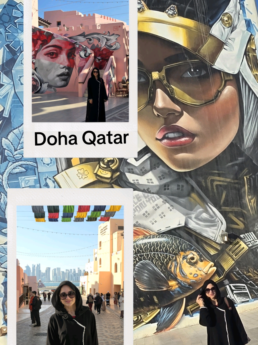 @Dalia Quaas