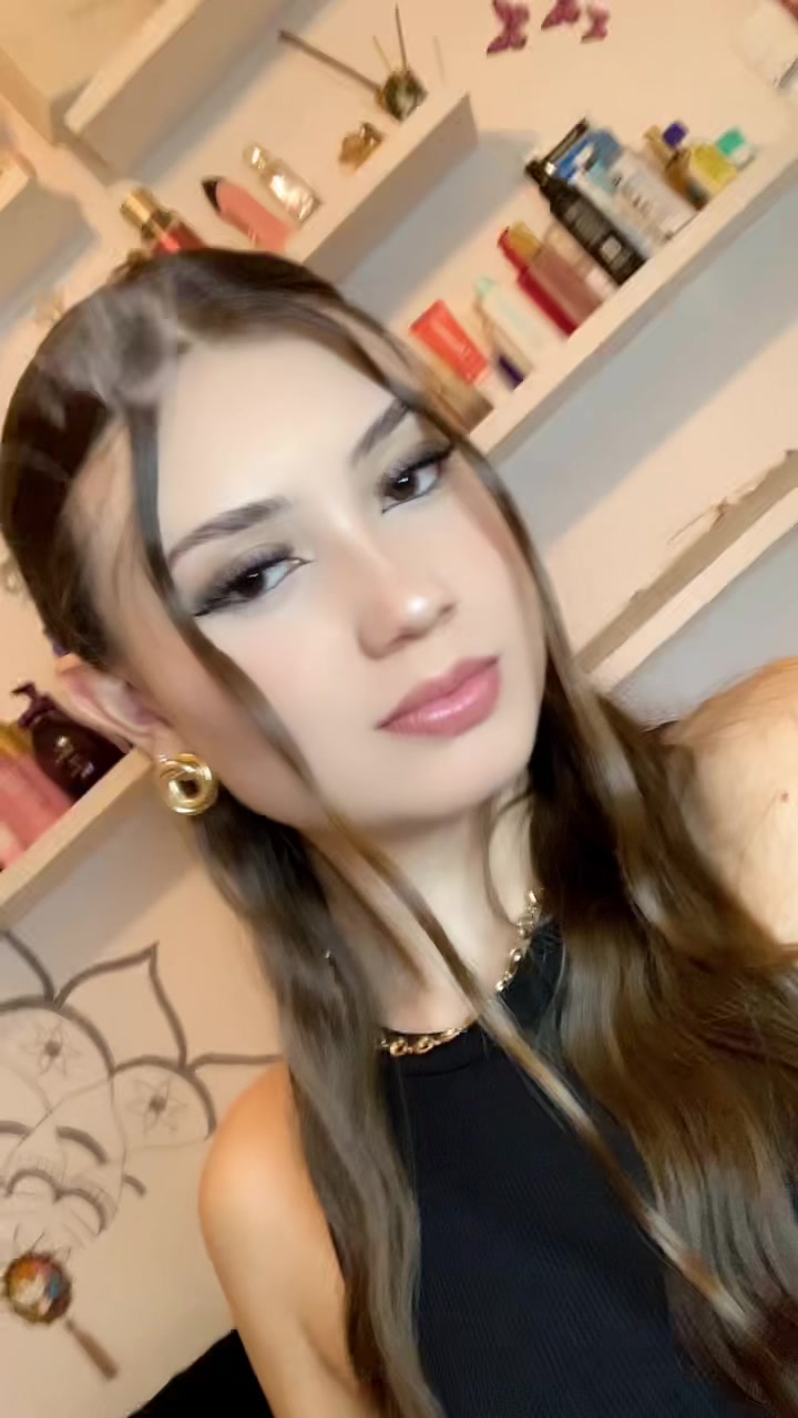 @Ribeiro