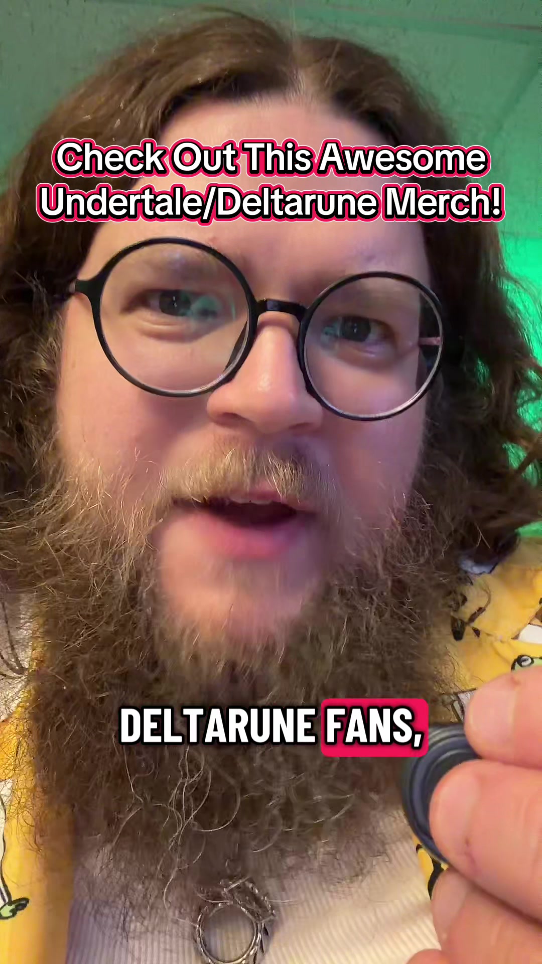 @DivorcedGoatDad