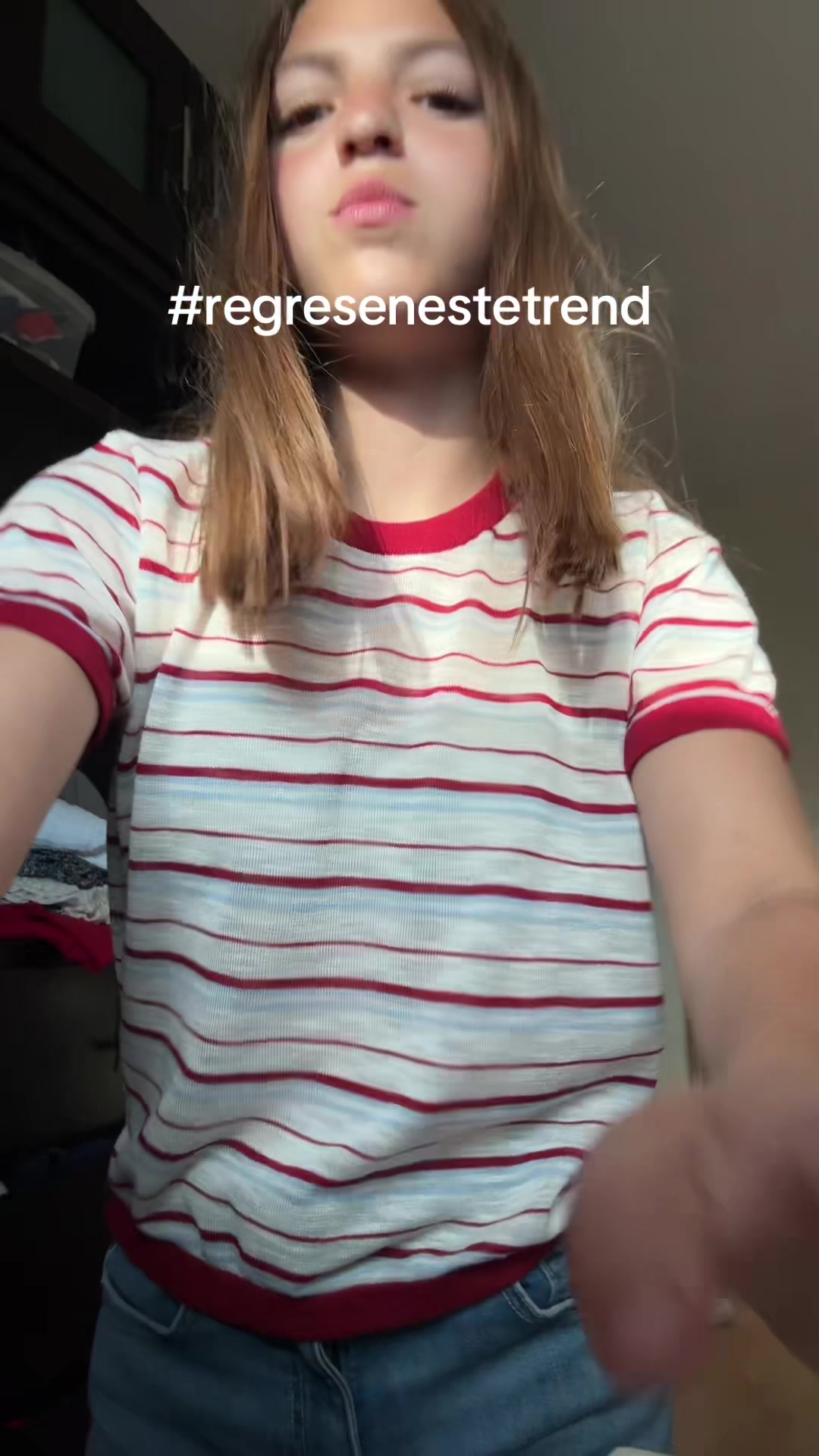 @🪩🫰🏻