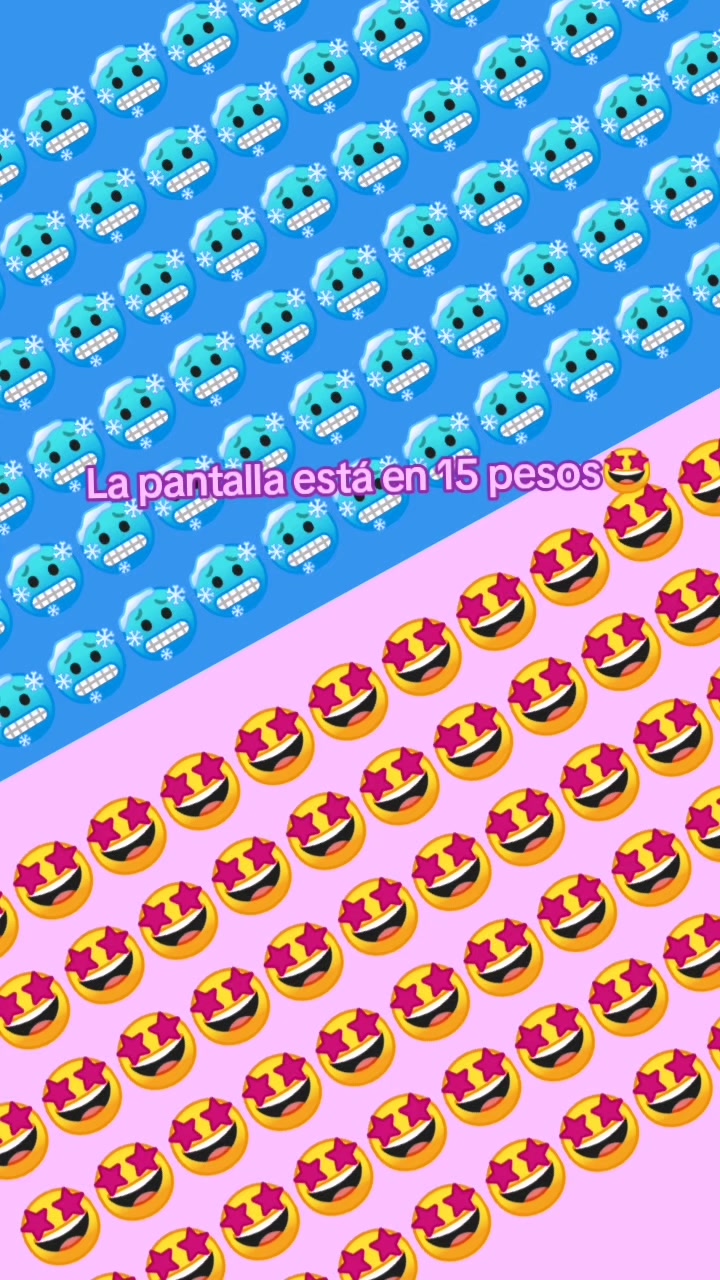 @Vayolet❤️