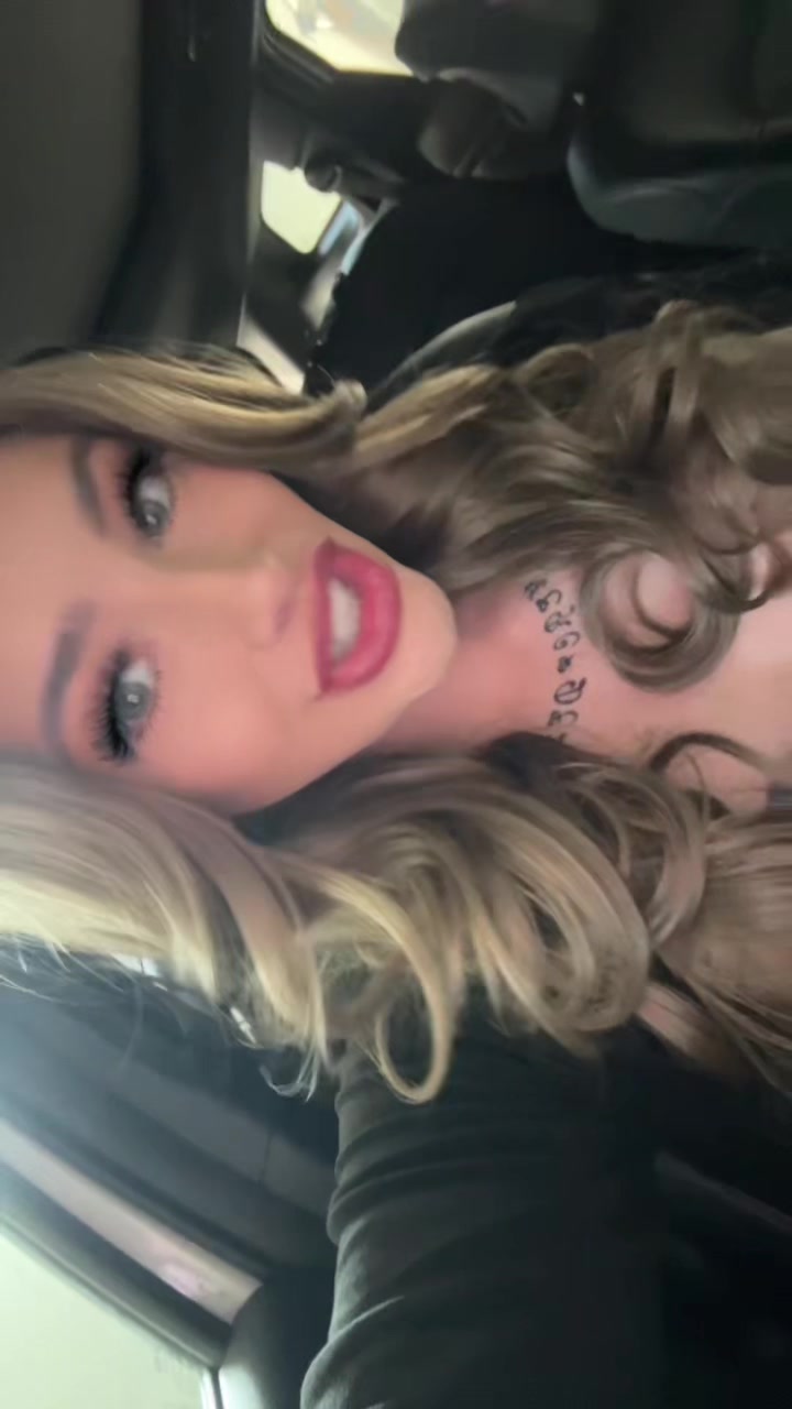 @sdmg69