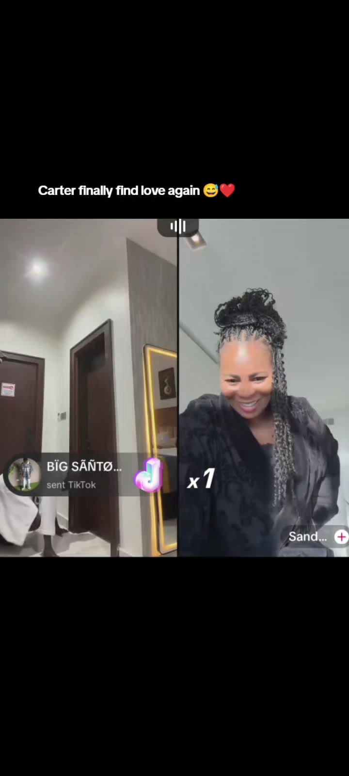 @DERA_CLIPS4