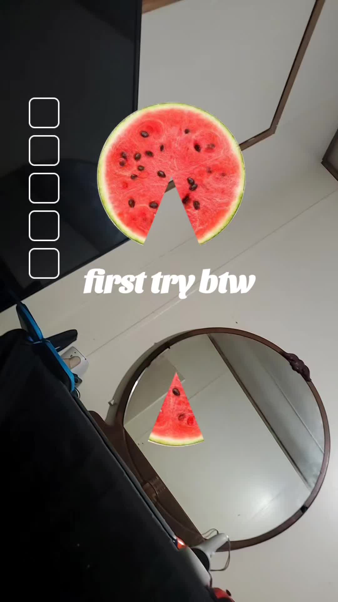 @danyy