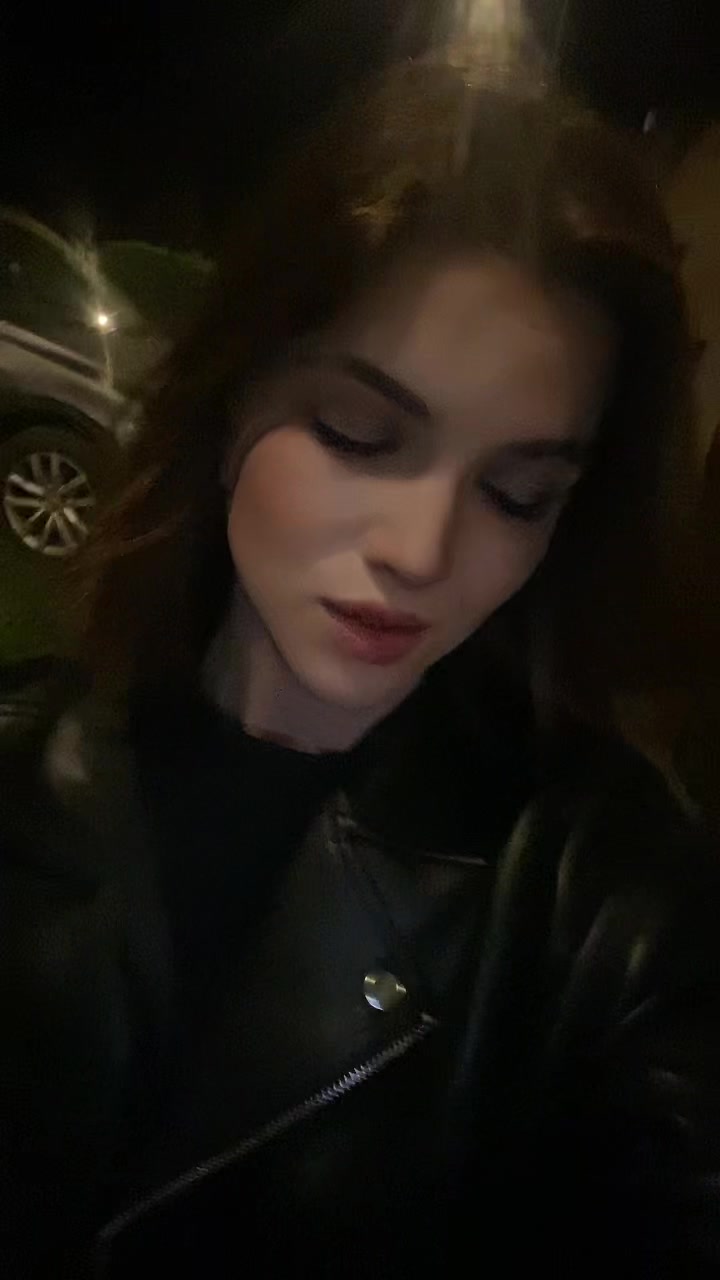 @⚜️mal&aacute; cacorka⚜️