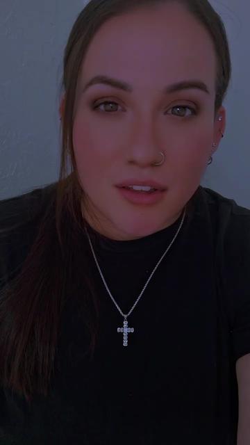 @🖤Mizz.TattedMama🎀