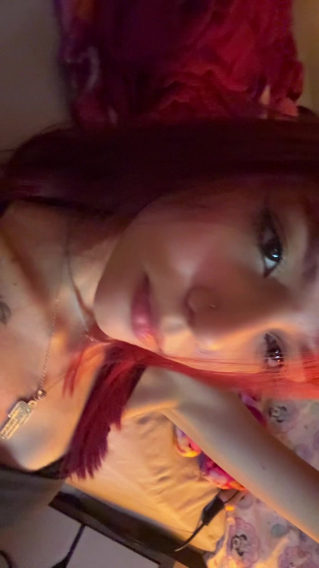 @bru 🕷️