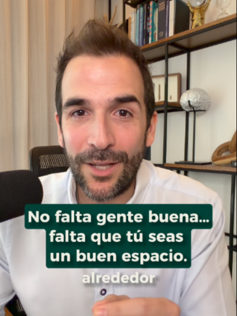 @Ro Garcia Platas