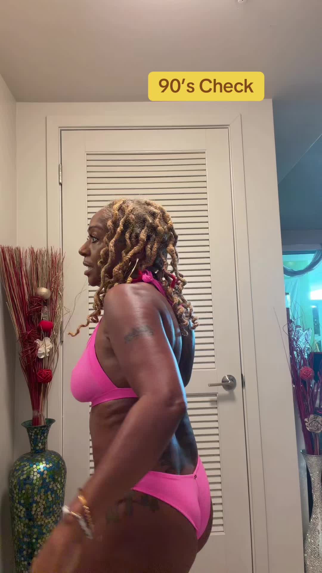 @MzJackson