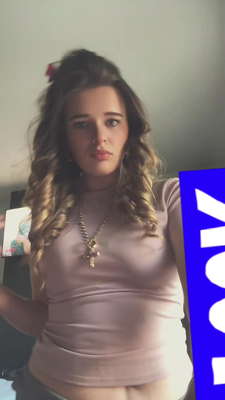 @Evie Swallow
