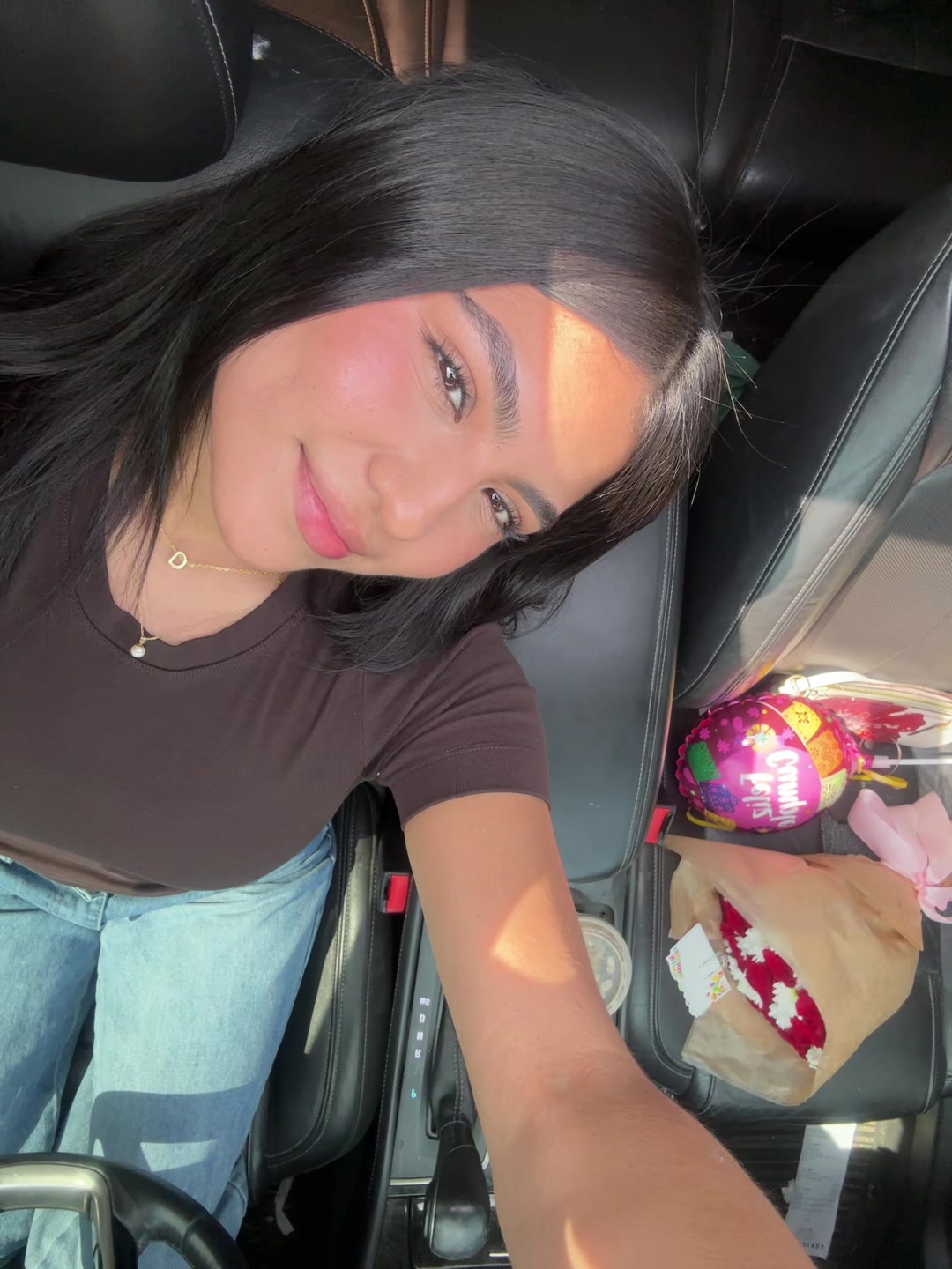 @dayswithdays 🧸