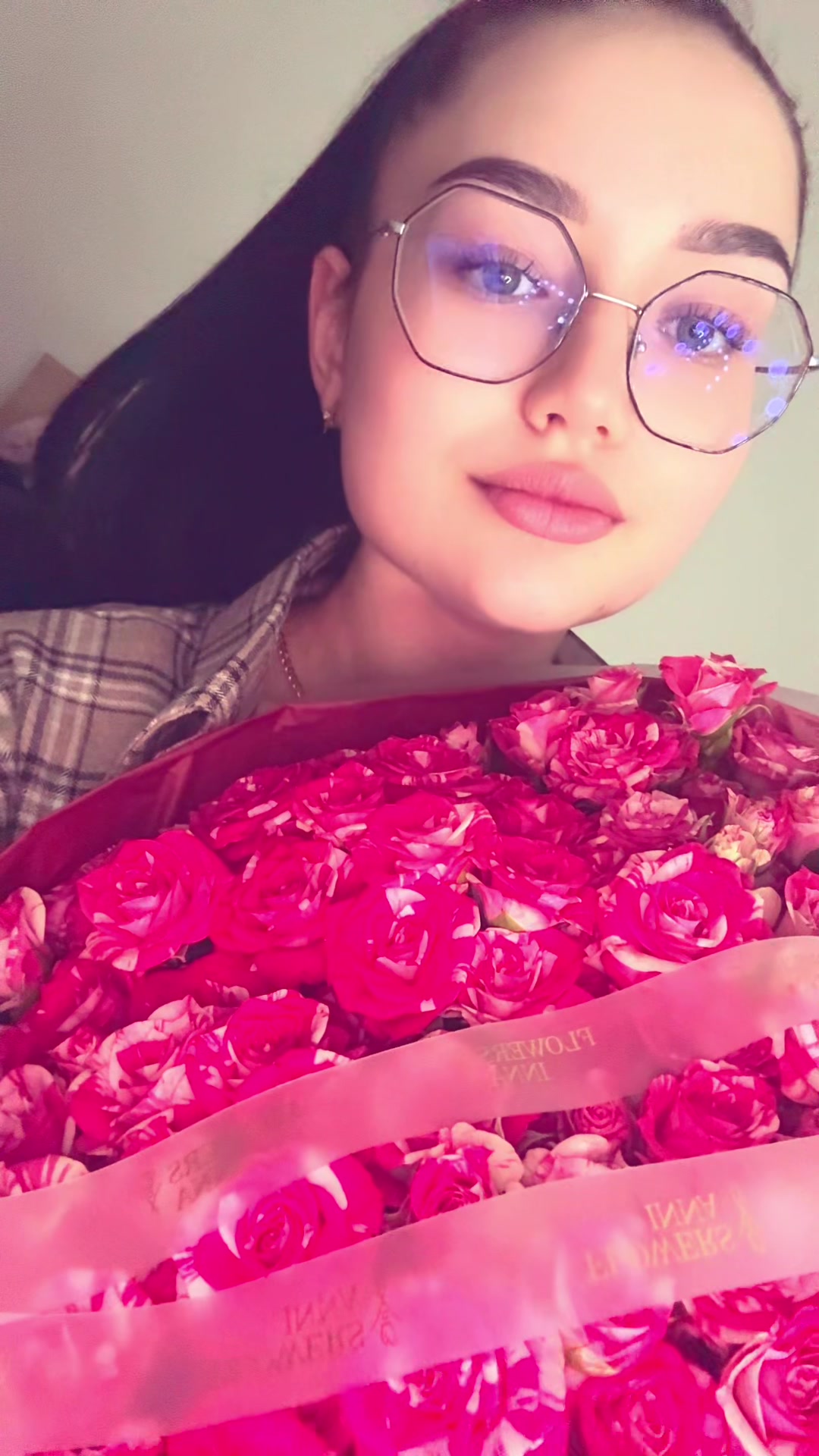 @Валерия Зинченко