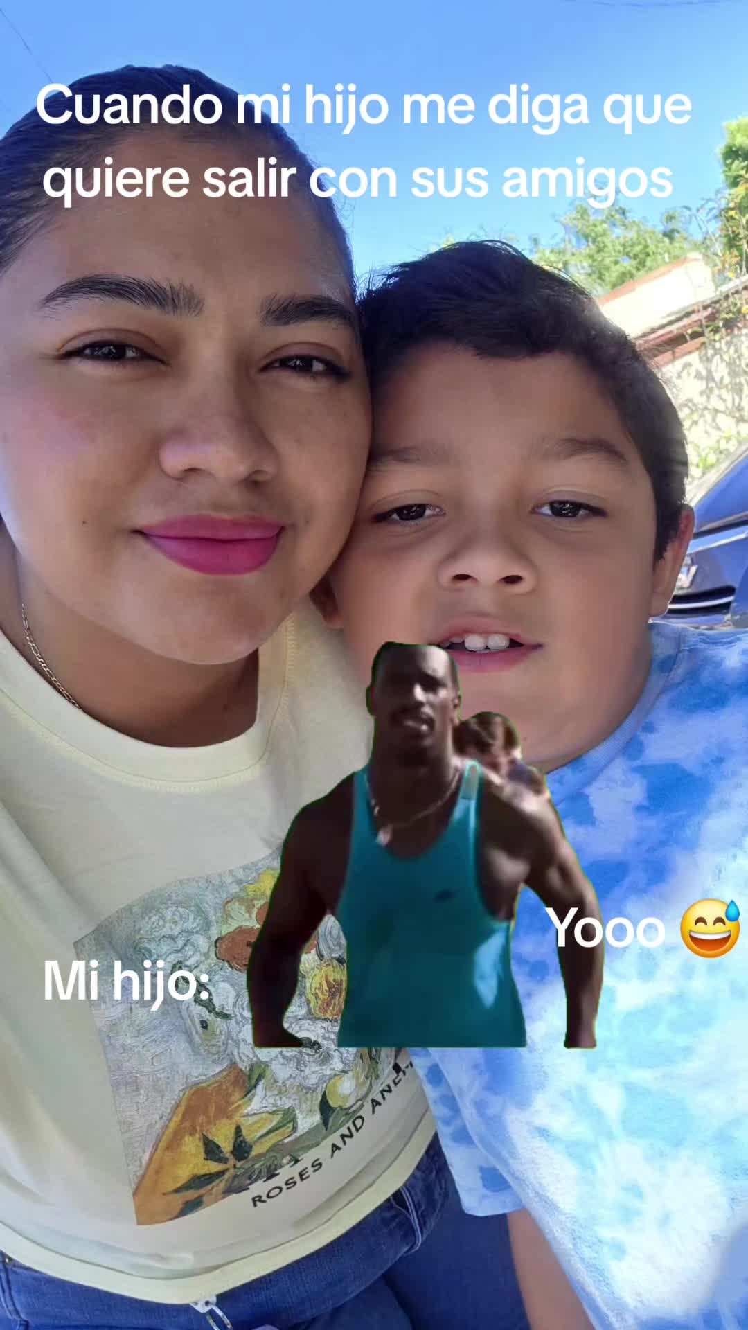 @Beatriz Herrera