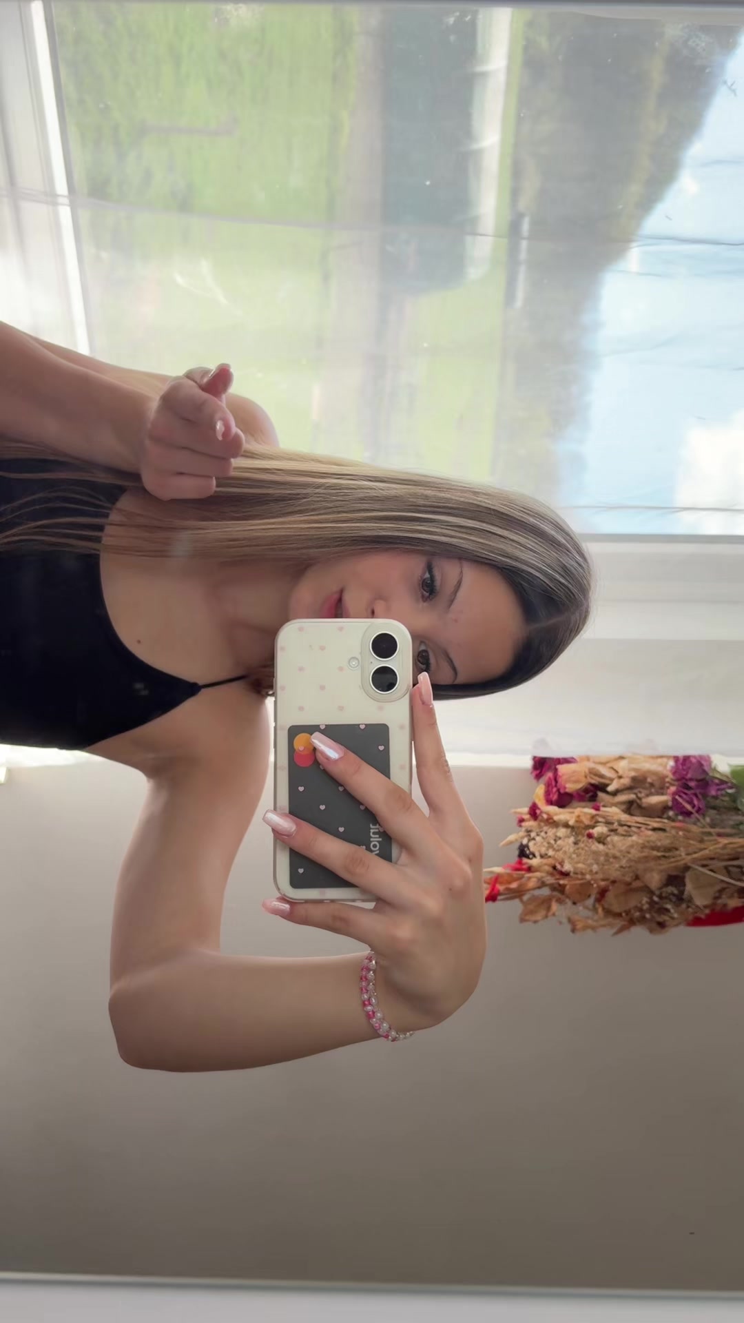 @𝐫𝐨_𝐳𝐪𝐫𝐤𝐚