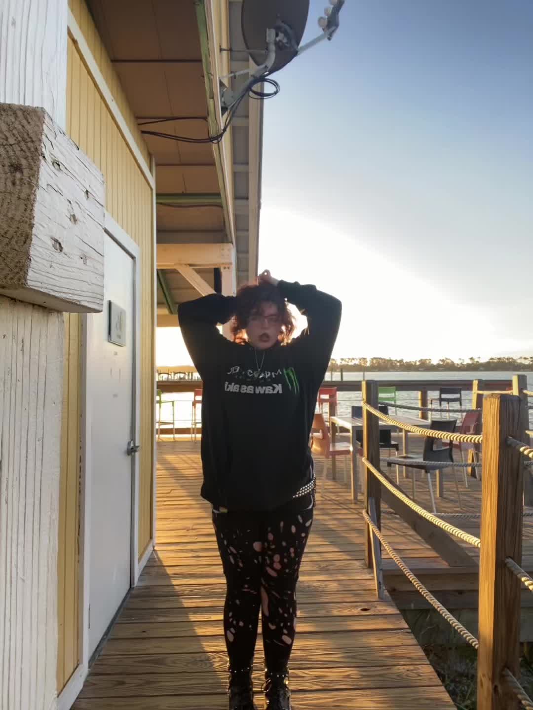 @umi_bugs
