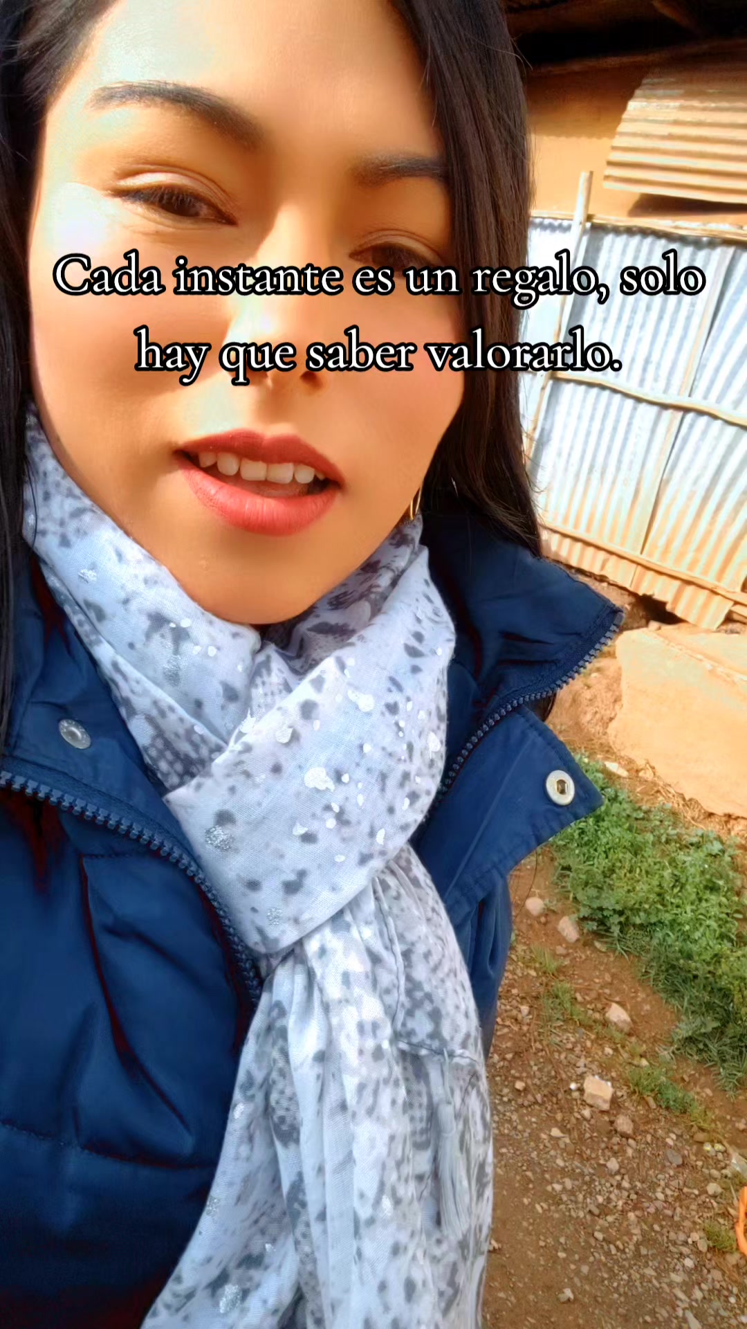 @MALLQUI LU🤗🦁 &Uacute;NICA ✌️🌻🌻🦁