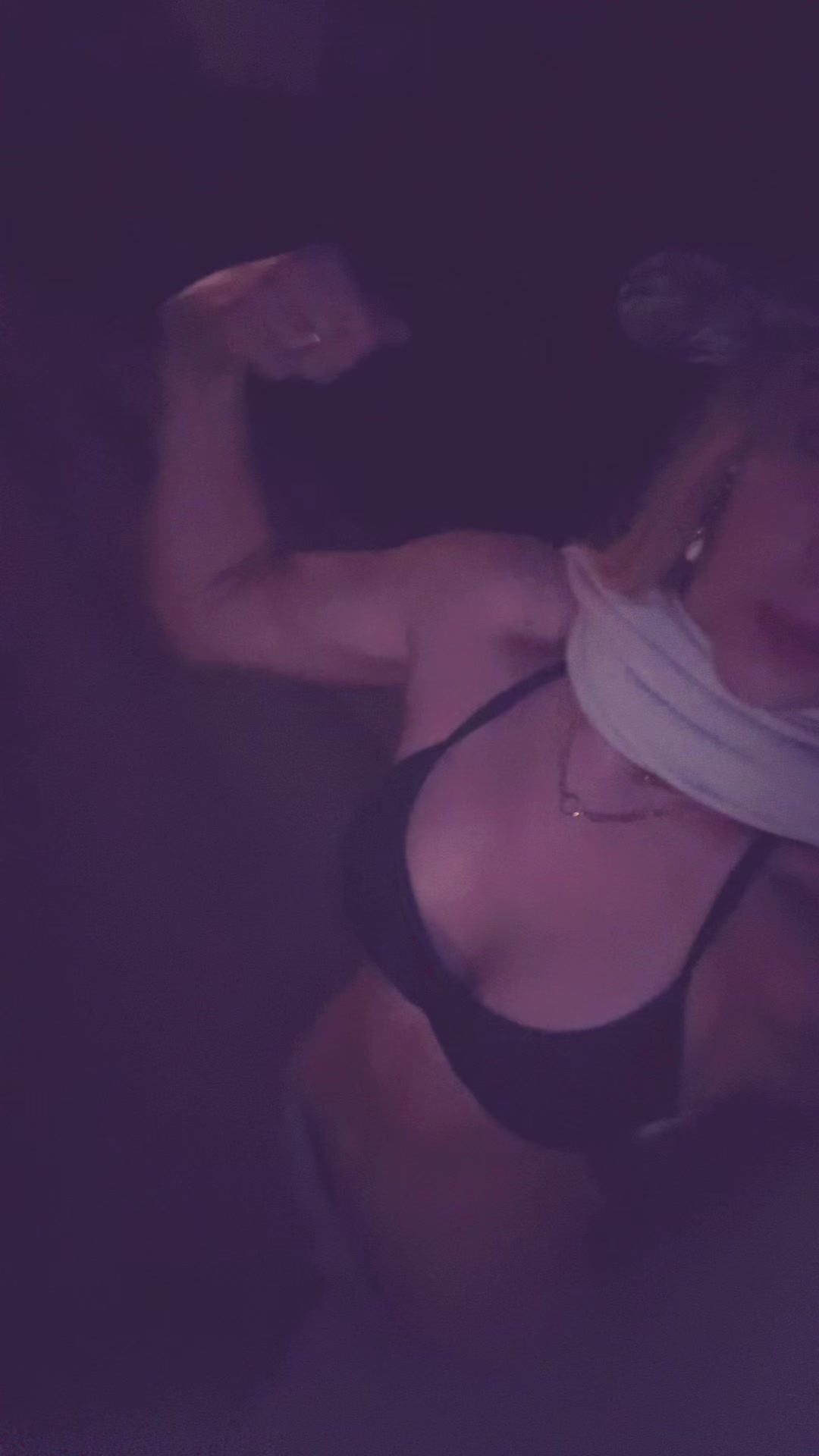 @notjadinpem