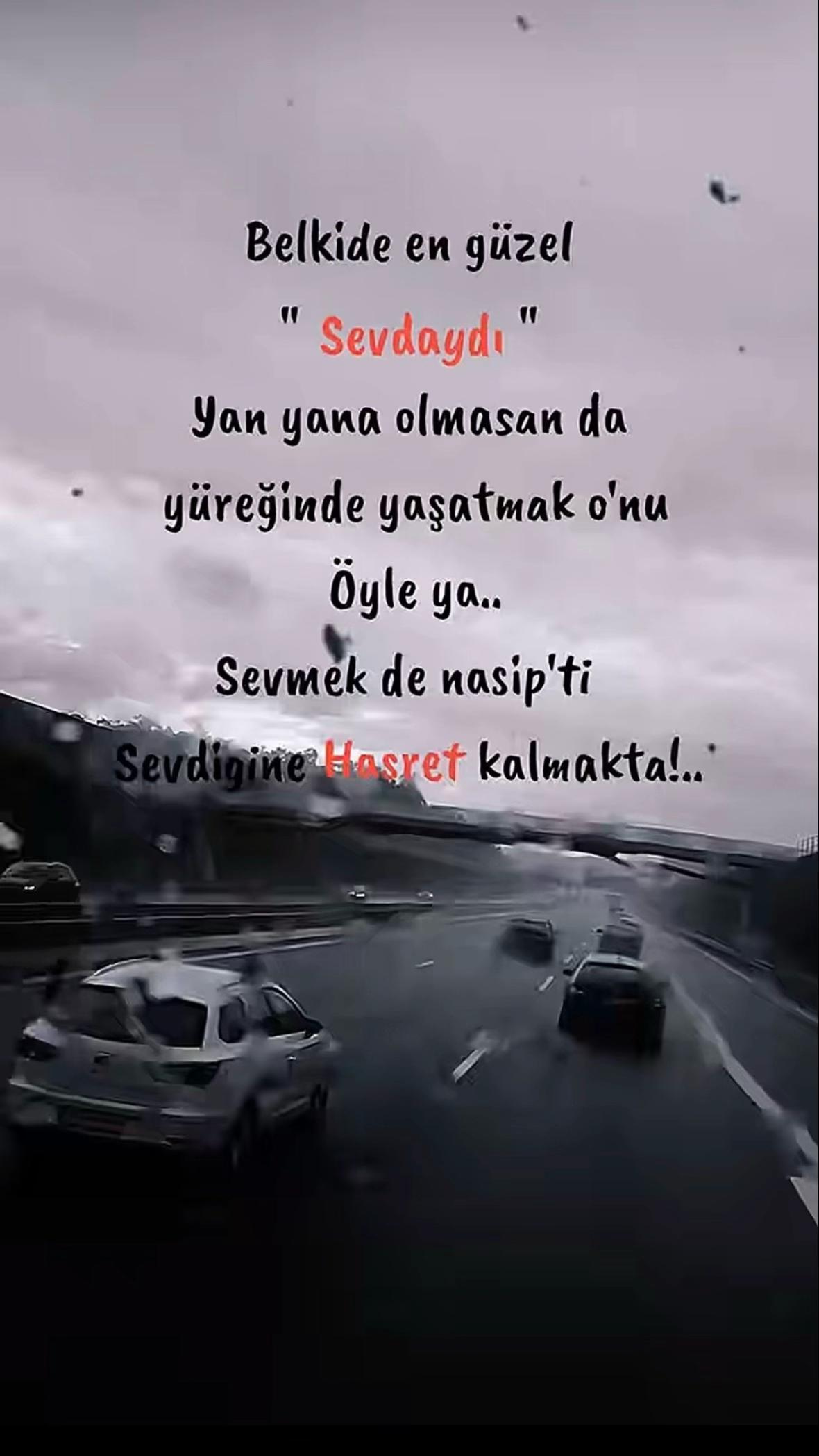 @D&K 06