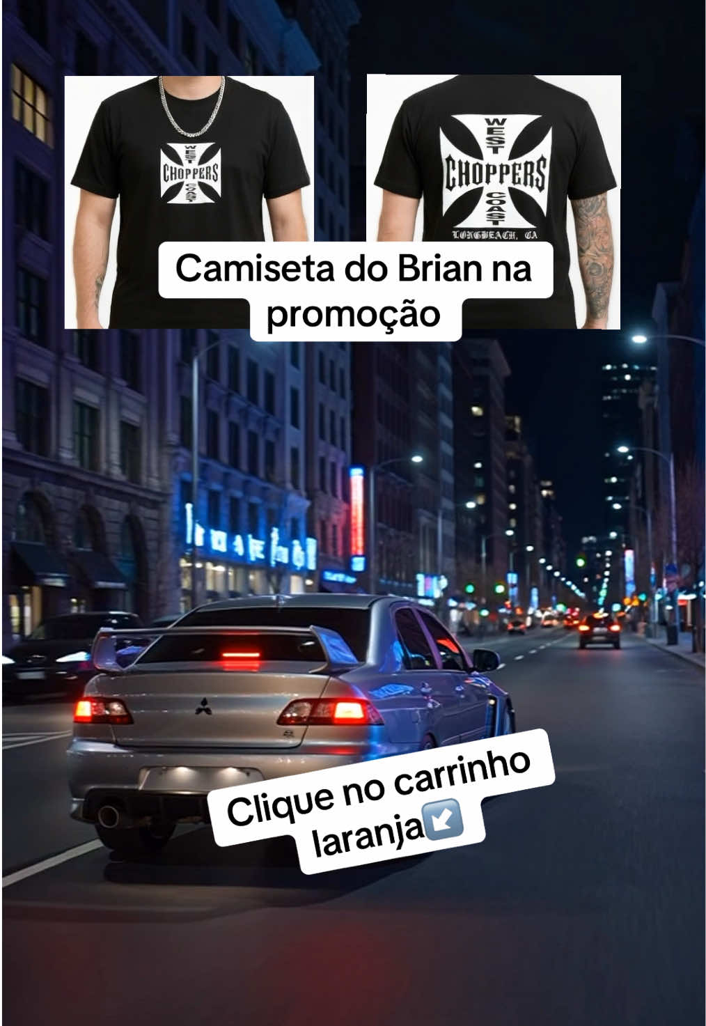 @Tiago Lima