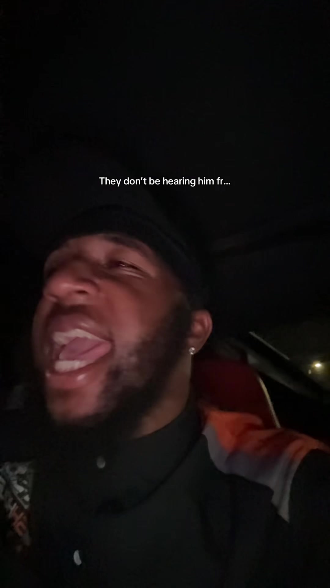 @Cj