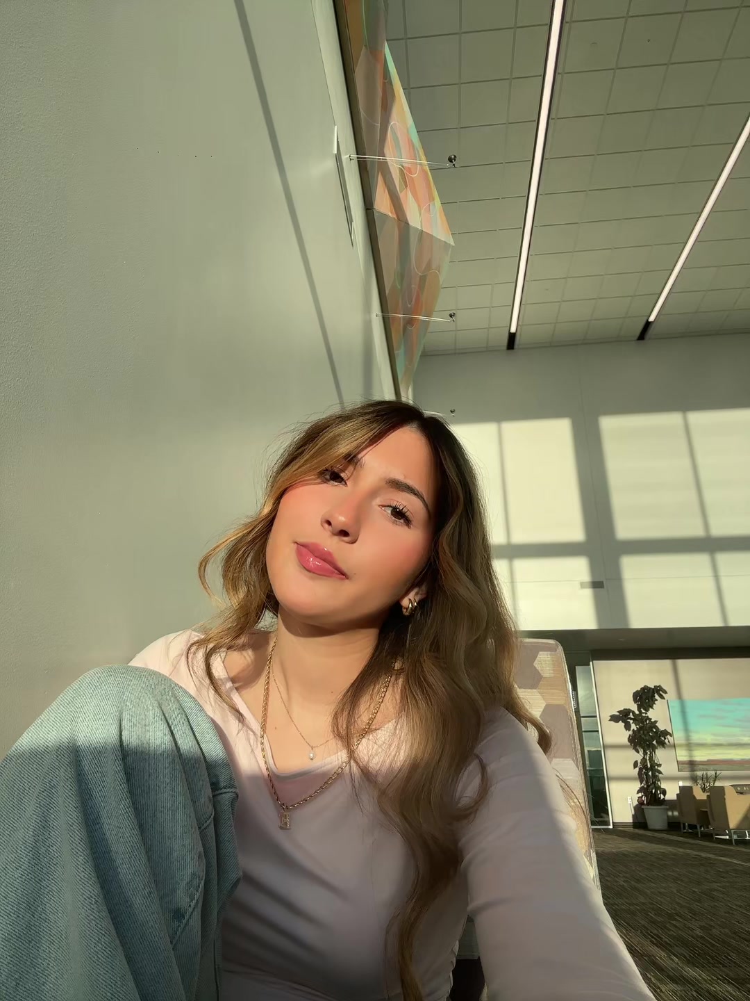 @Jenneke