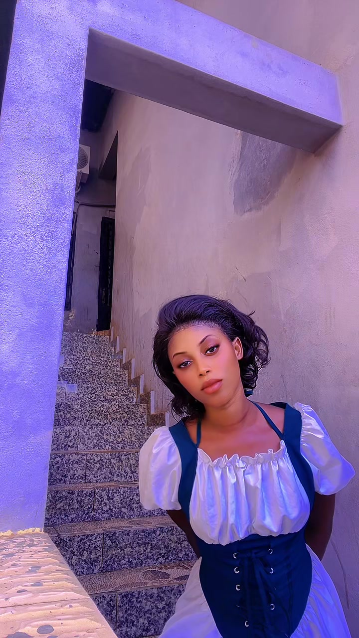@mariegold224