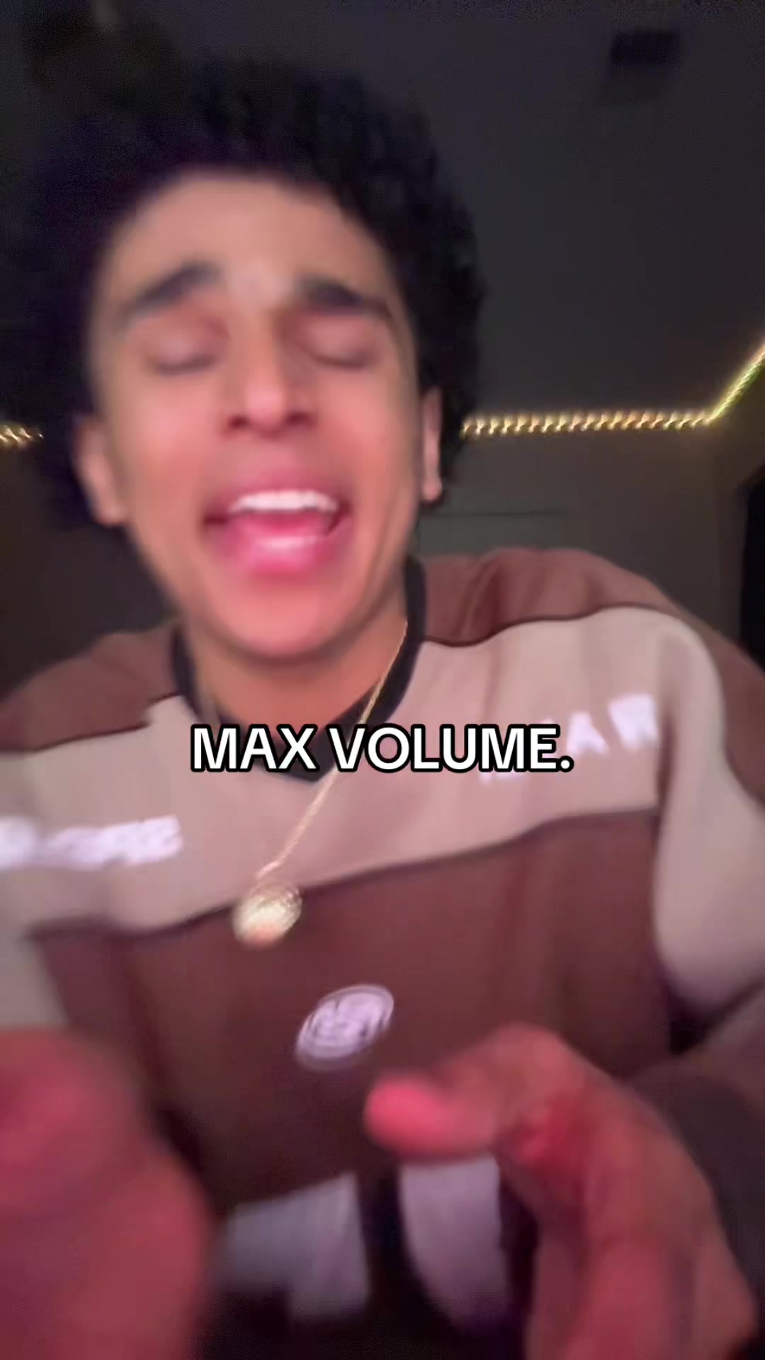 @NATHAN