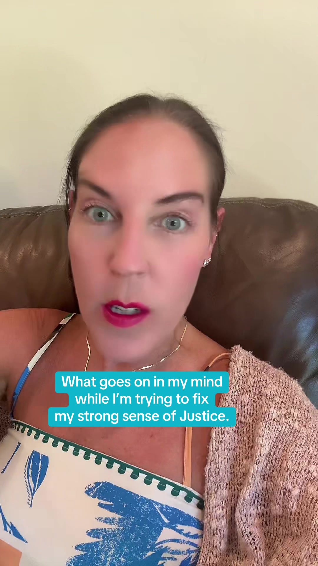 @stompsandcompany20