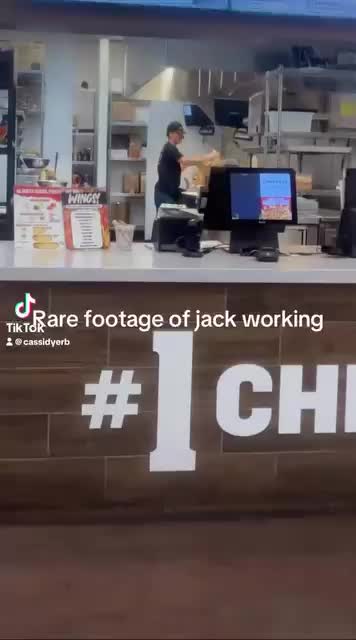@Jack