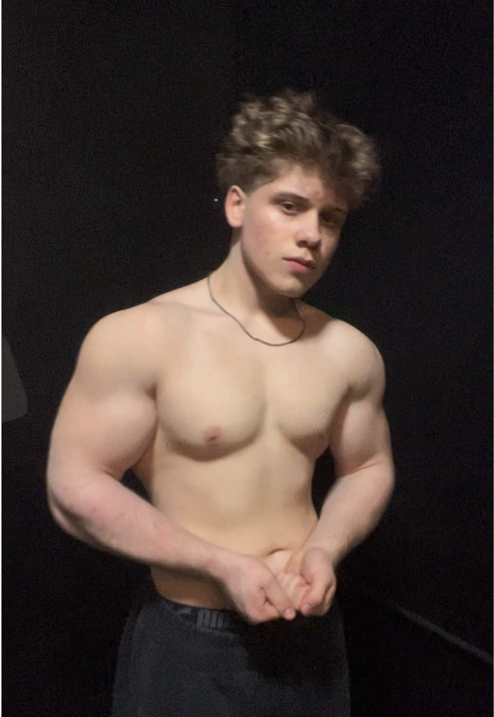 @averagefortniteplayer69