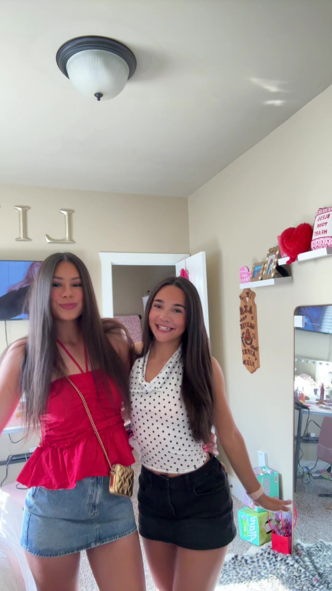 @liv